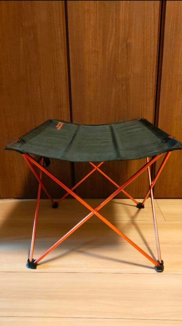 スノーシュー　MSR ライトニング　アッセント＆ドッペルギャンガー　物置