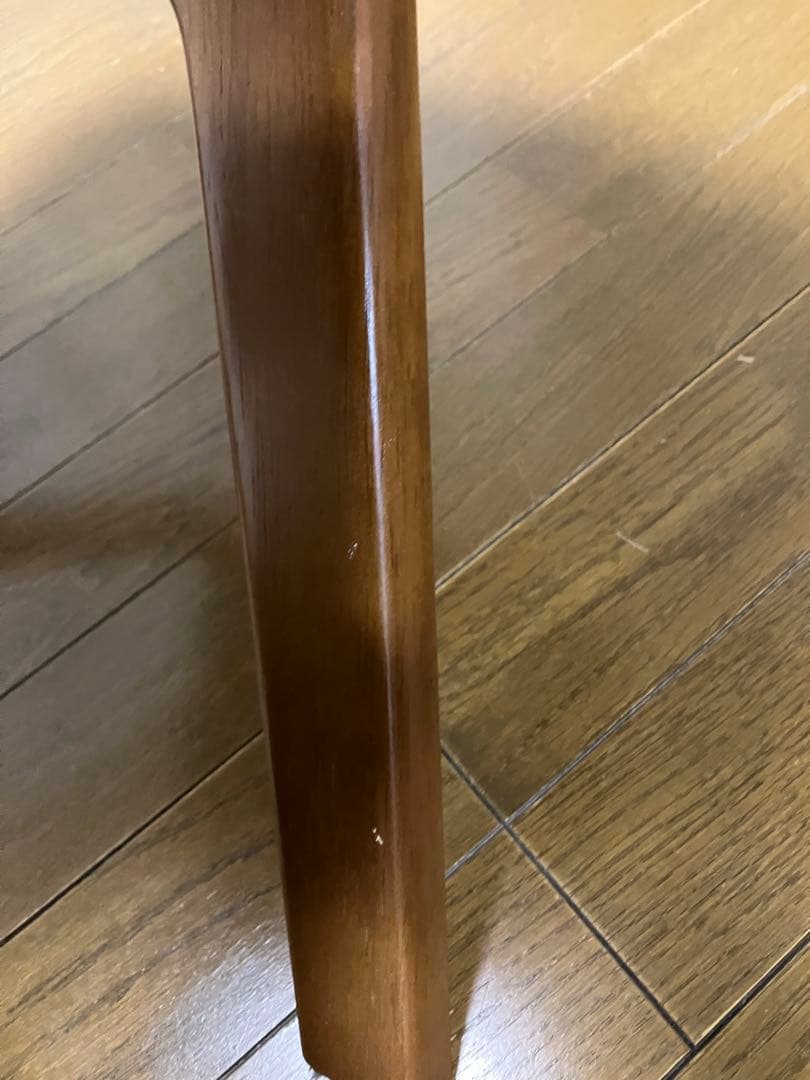 カリモク60 スタッキングスツール