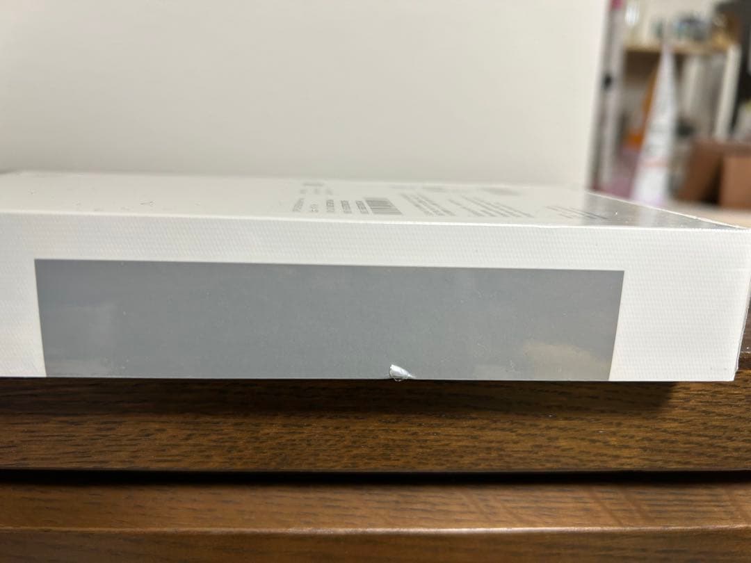 OPPO A5 5G 128GB ホワイト 本体