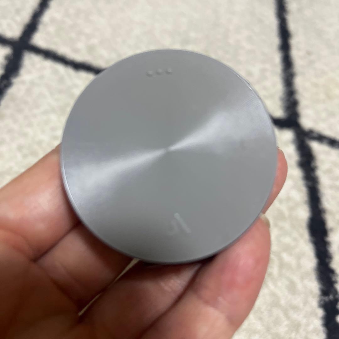 VOICE CADDIE VC4 GPSナビ