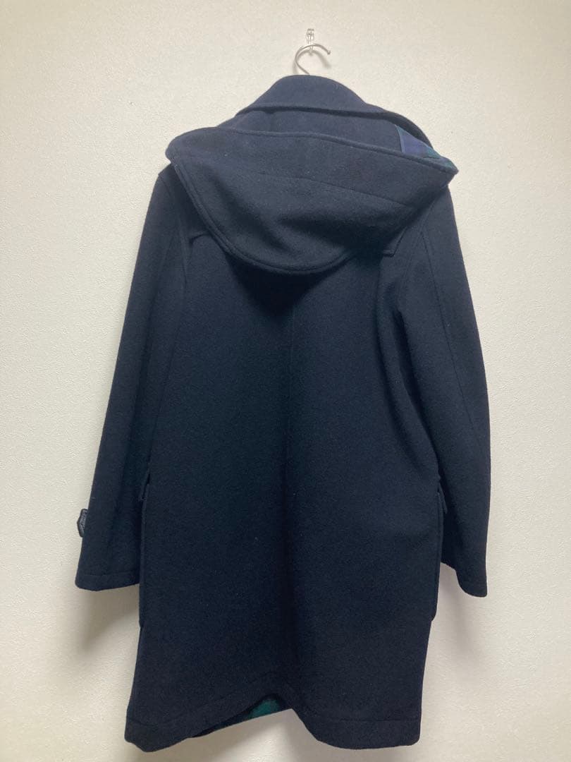 J.PRESS ダッフルコート　160 キッズ