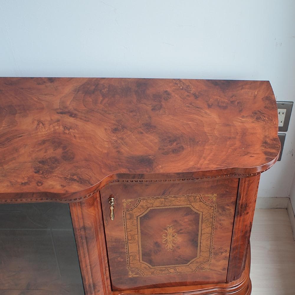 サルタレッリ/Saltarelli イタリア製 テレビ台 TVボード 160cm