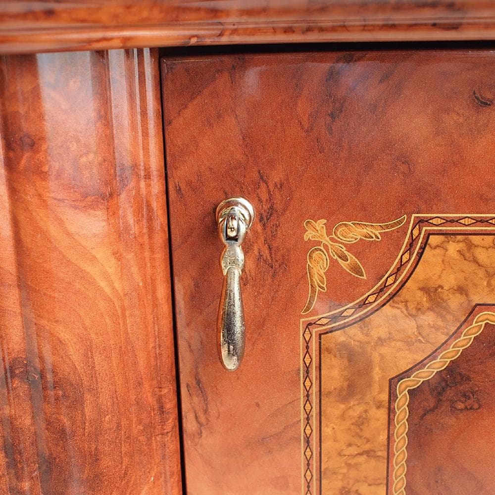 サルタレッリ/Saltarelli イタリア製 テレビ台 TVボード 160cm