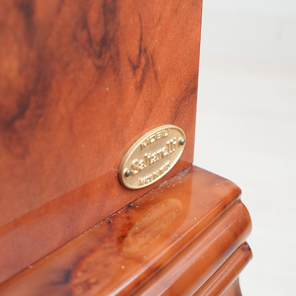 サルタレッリ/Saltarelli イタリア製 テレビ台 TVボード 160cm