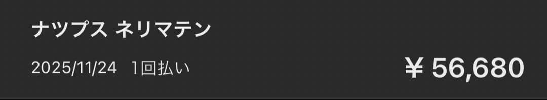 SHOEI J・O+ パールブラック ジェットヘルメット　ガラスコーティング済