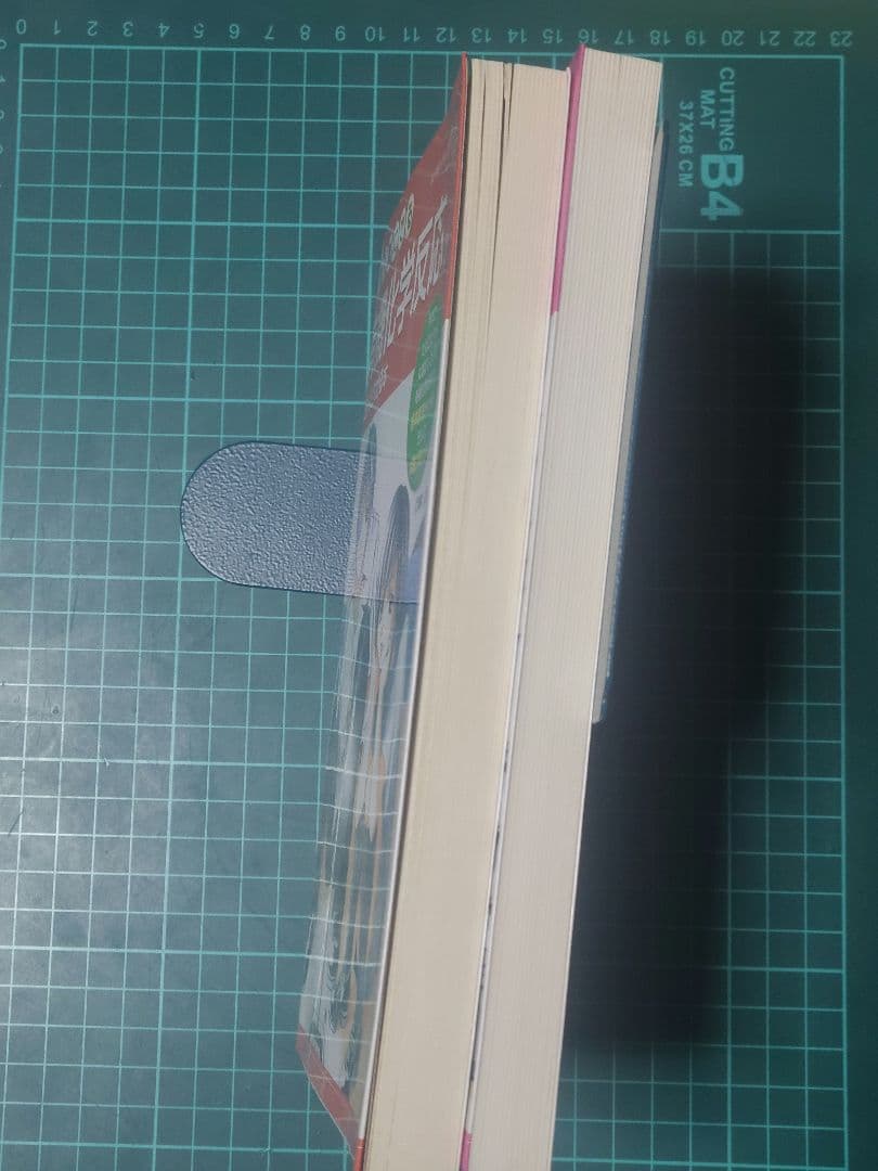 景安聖士 無機化学反応が面白いほど 有機化学反応が面白いほど 2冊セット 絶版