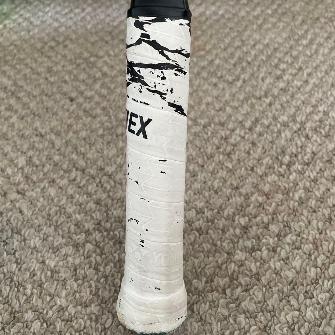 ジオブレイク80s UL0 ヨネックス