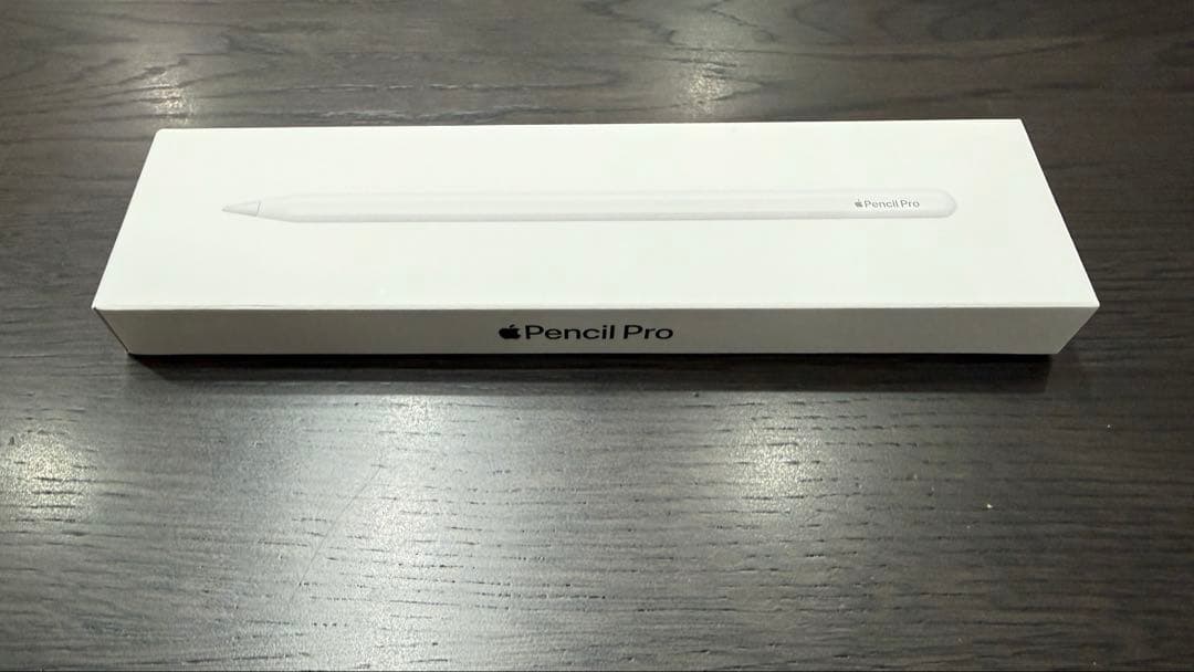 【3点セット】11インチ（M5）iPad Pro+Magic Keyboard他