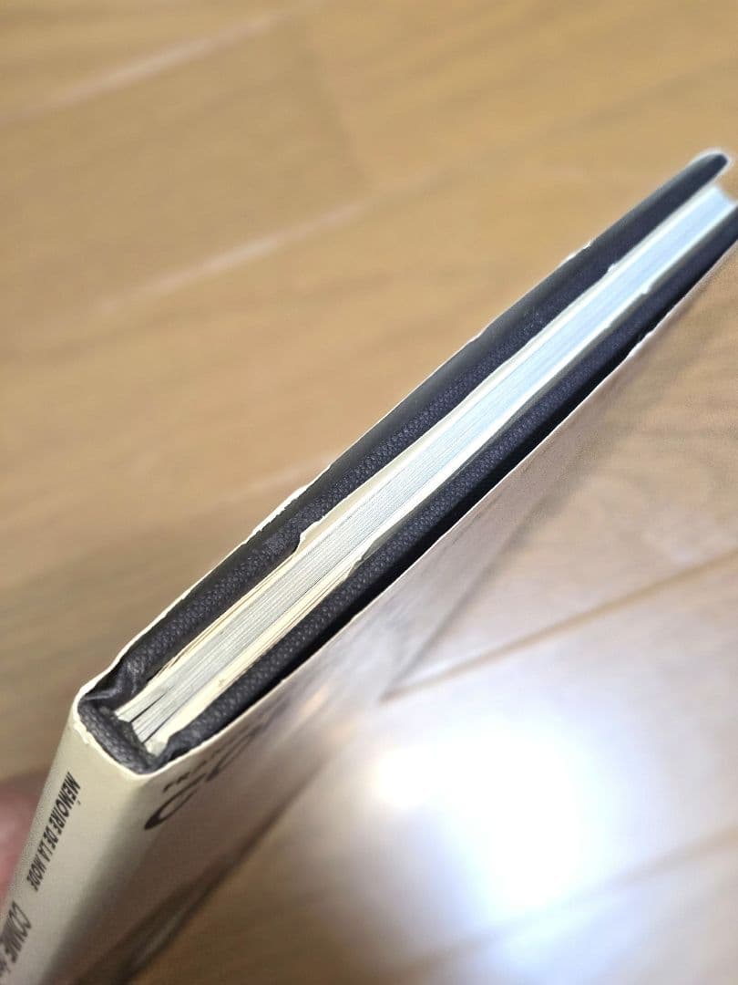 COMME des GARÇONS コムデギャルソン アート ブック　写真集