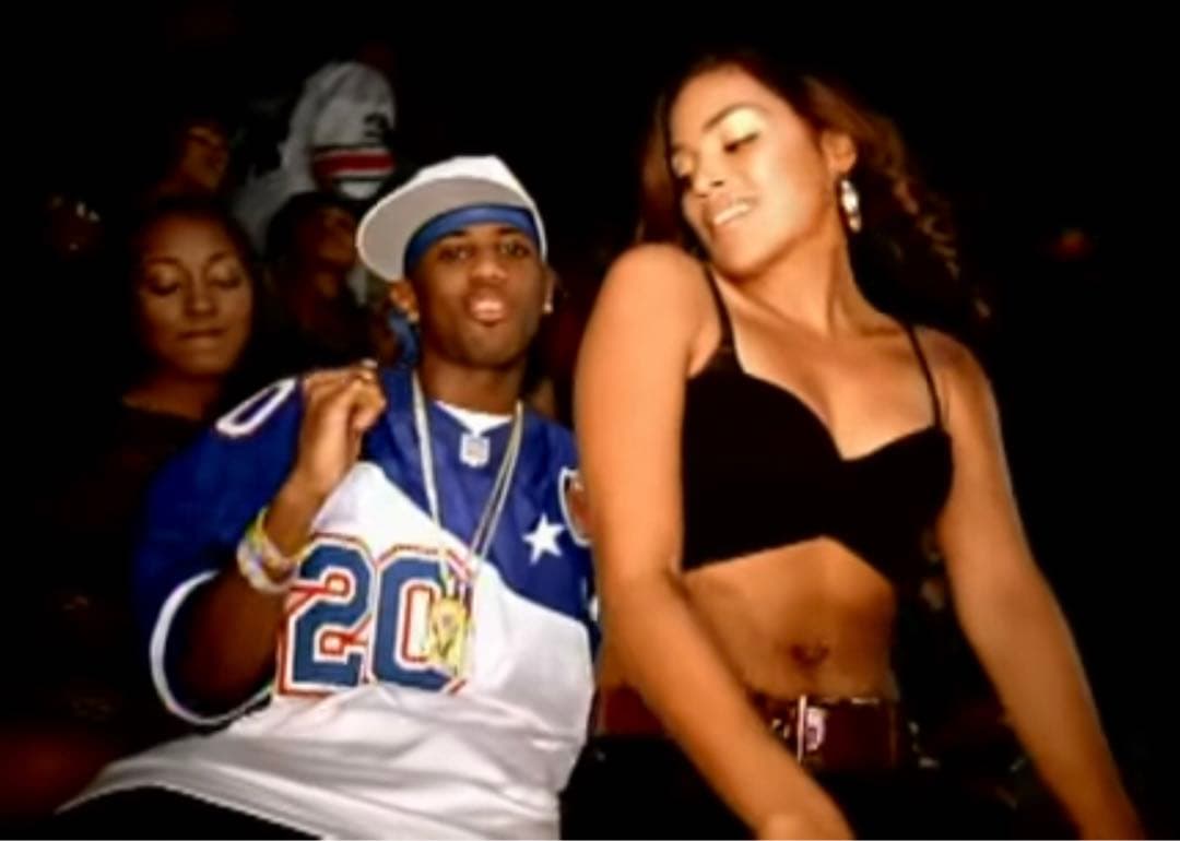 ミッチェルアンドネス オールスター NFL 48サイズ 正規品 セレブ着用