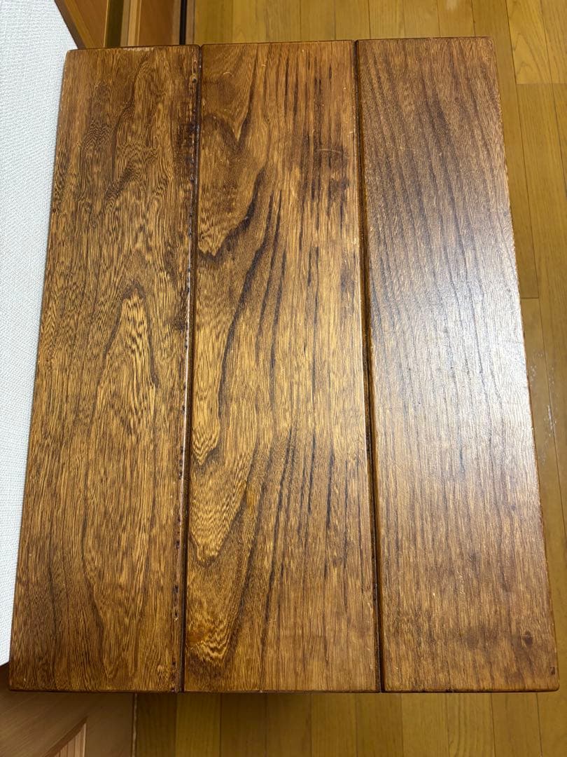 ACME Furniture / アクメファニチャー　エンドテーブル