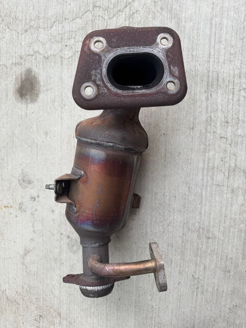 専用、２個セット