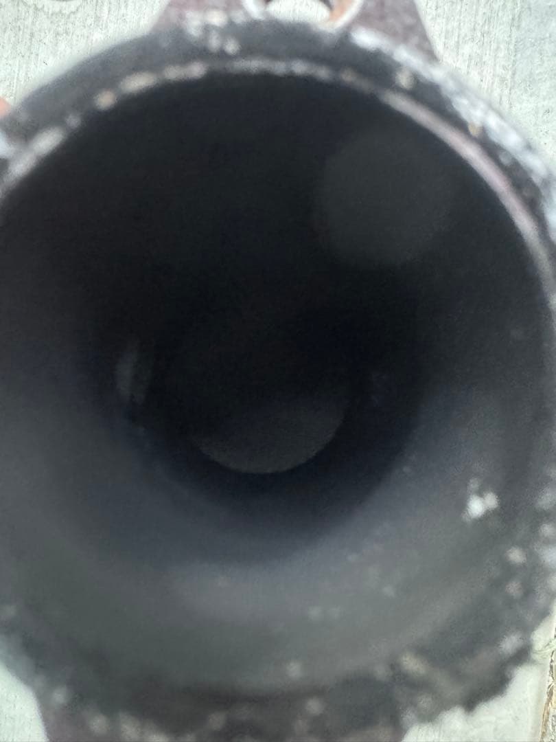 専用、２個セット