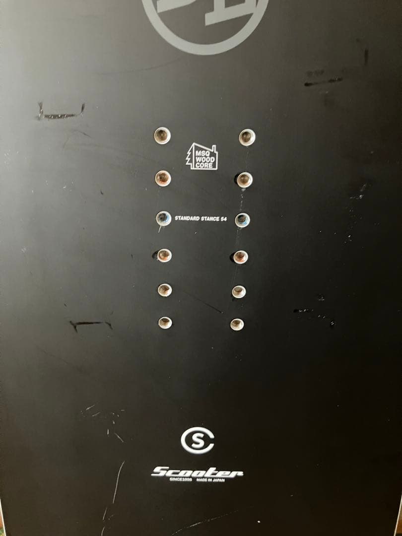 scooter DAYLIFE 151 21-22モデル