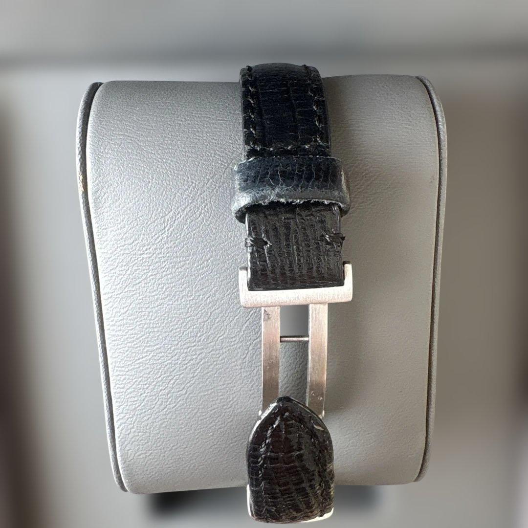 Hamilton Ventura レディース時計