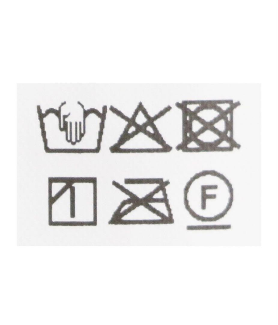 green label relaxing パフィー ノーカラーブルゾン撥水保温性