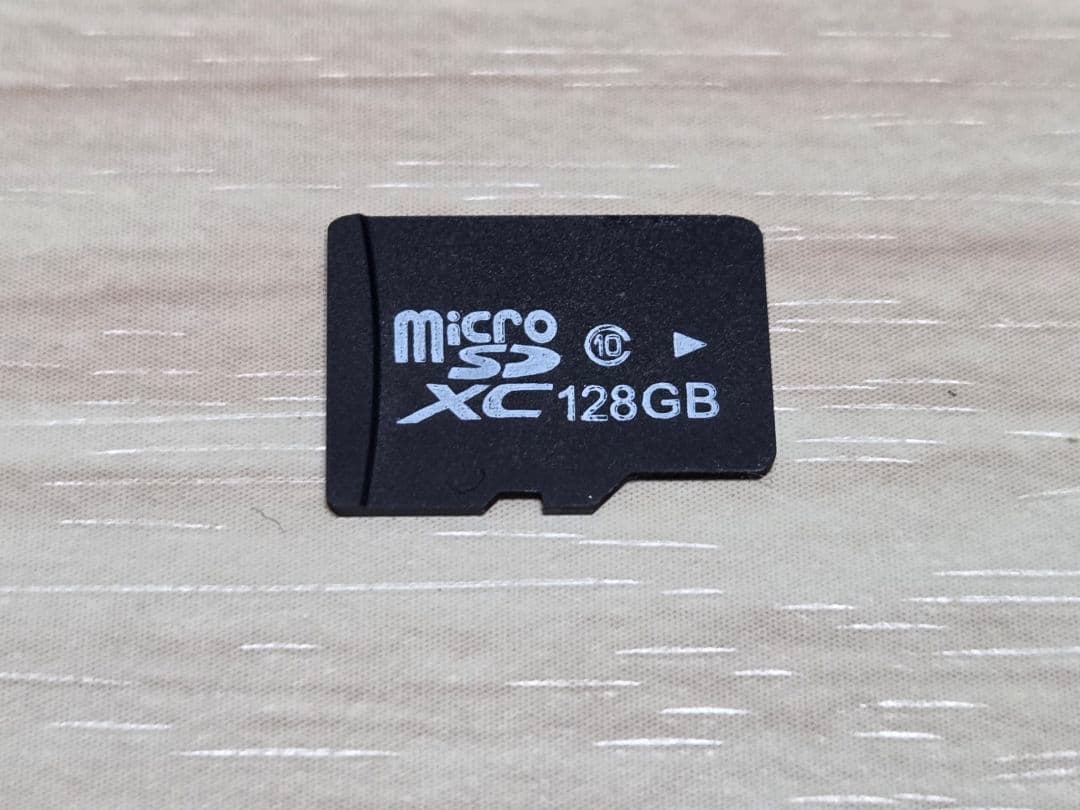 Nintendo Switch プロコン付き ※joycon(左)に難あり