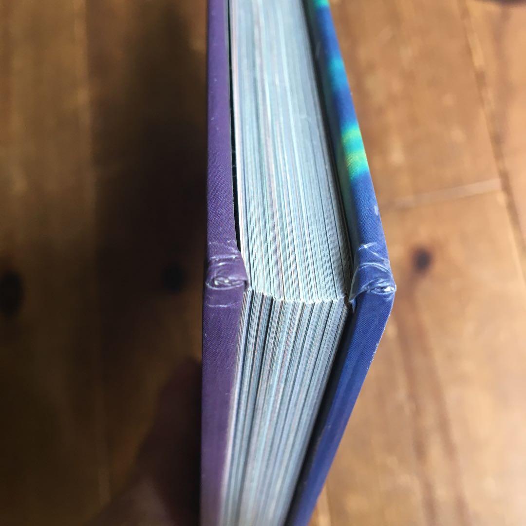 ジャック・ピアソン Jack pierson〜all of a sudden