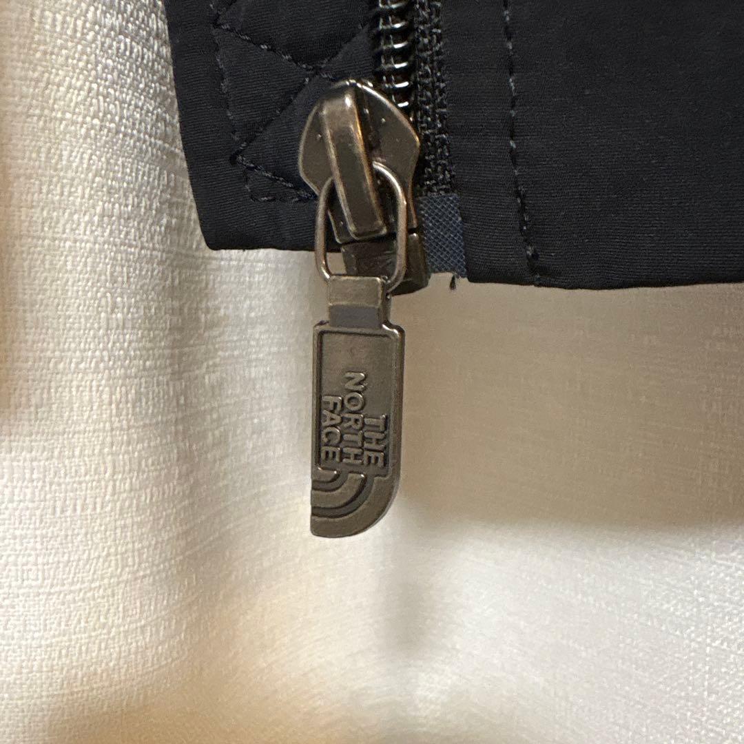 The North Face インサレーション ボンバージャケットNY82132