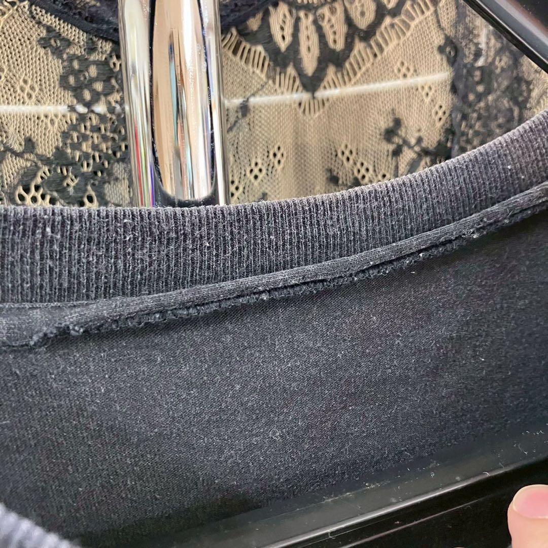 ✖*️様 today's trendz デニスロッドマンプロダクツ　90's フ