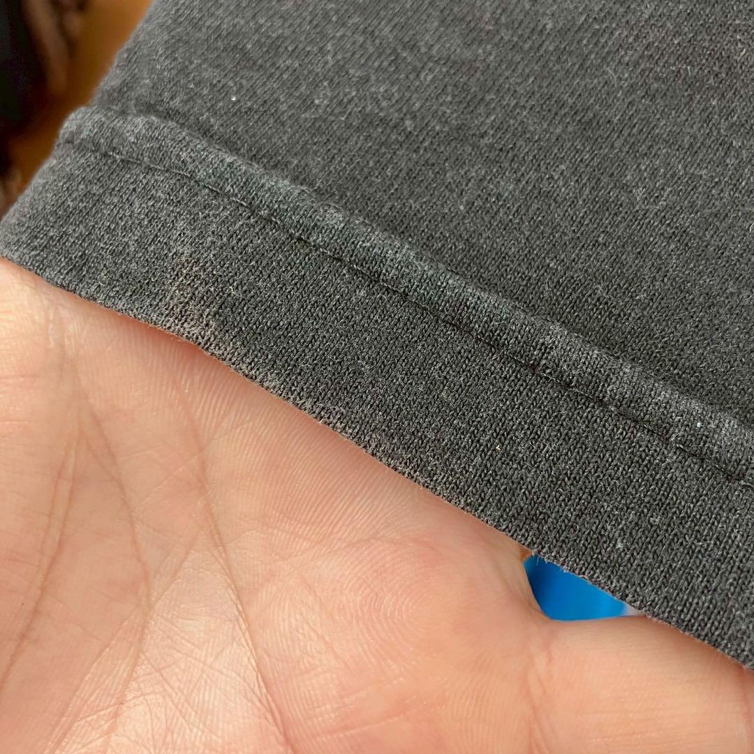 ✖*️様 today's trendz デニスロッドマンプロダクツ　90's フ