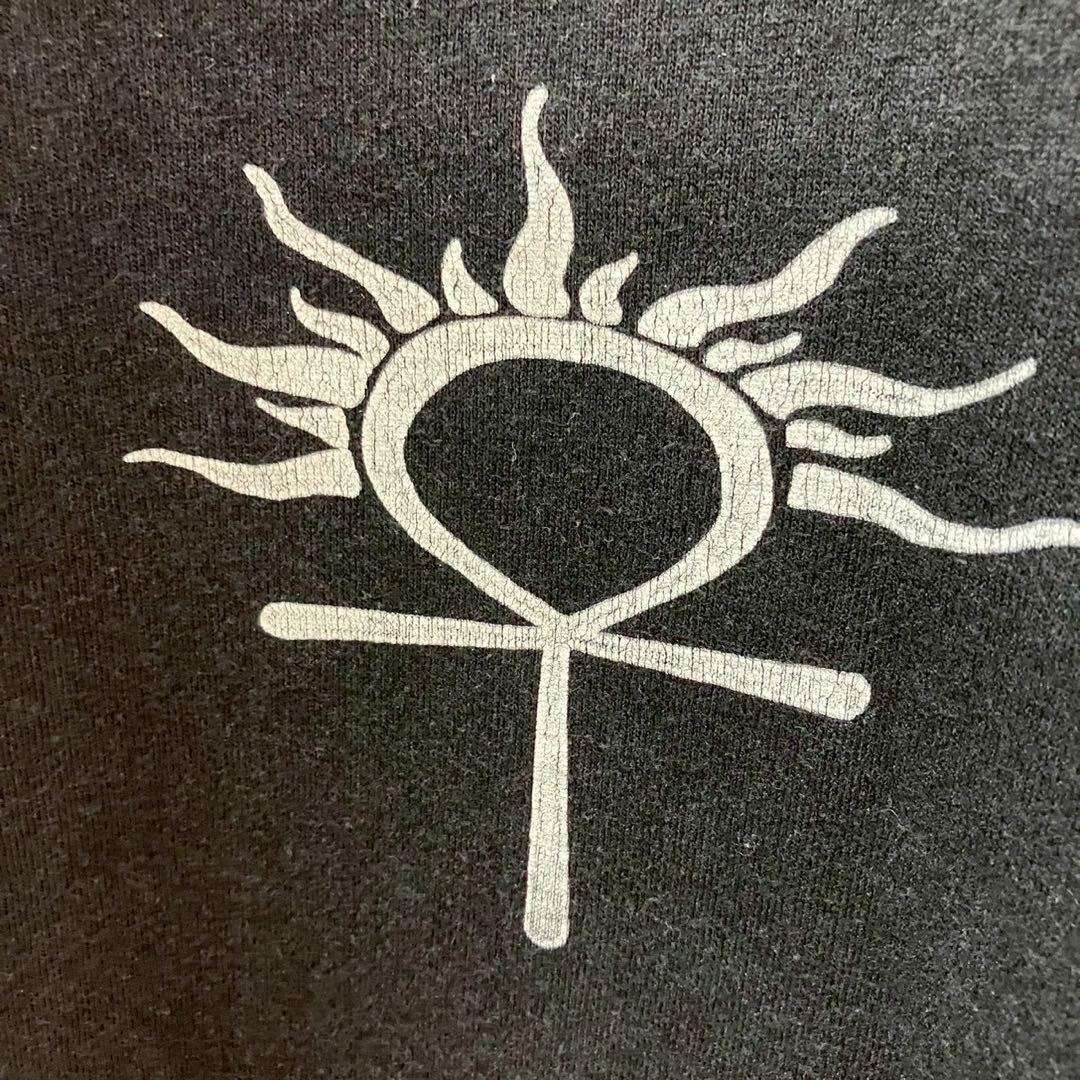 ✖*️様 today's trendz デニスロッドマンプロダクツ　90's フ