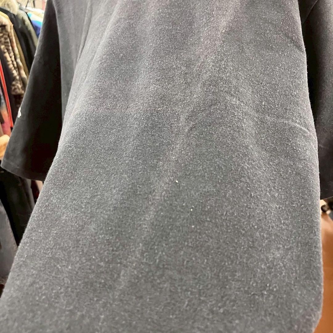 ✖*️様 today's trendz デニスロッドマンプロダクツ　90's フ