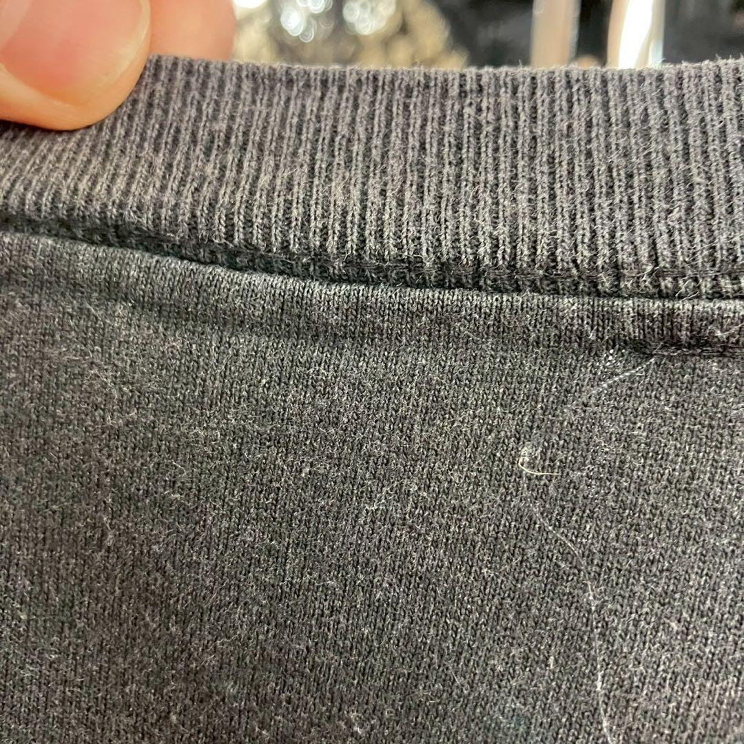 ✖*️様 today's trendz デニスロッドマンプロダクツ　90's フ