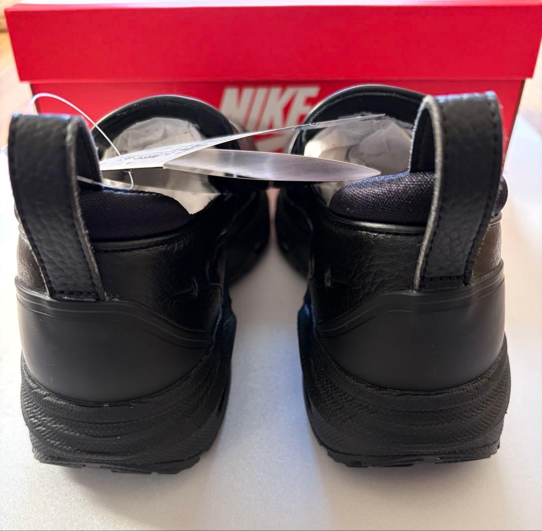 ナイキ　ウィメンズ　エアマックスフェノメナ　ゴールド　24.5cm NIKE