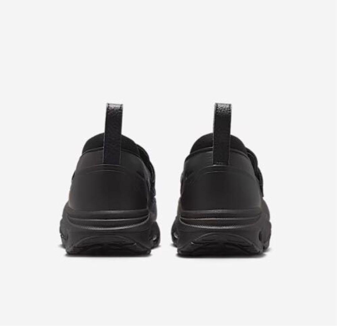 ナイキ　ウィメンズ　エアマックスフェノメナ　ゴールド　24.5cm NIKE