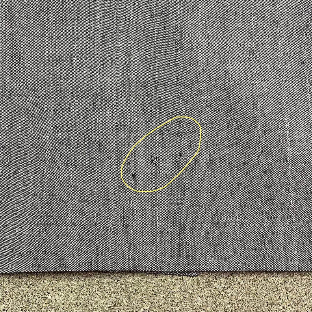 TAGLIATORE JE32475AQ ダブルスーツ セットアップ 48