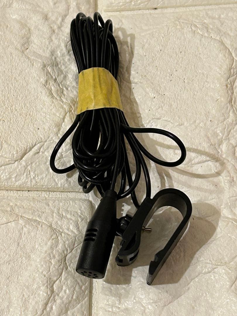 カロッツェリアcarrozzeria FH-4600美品