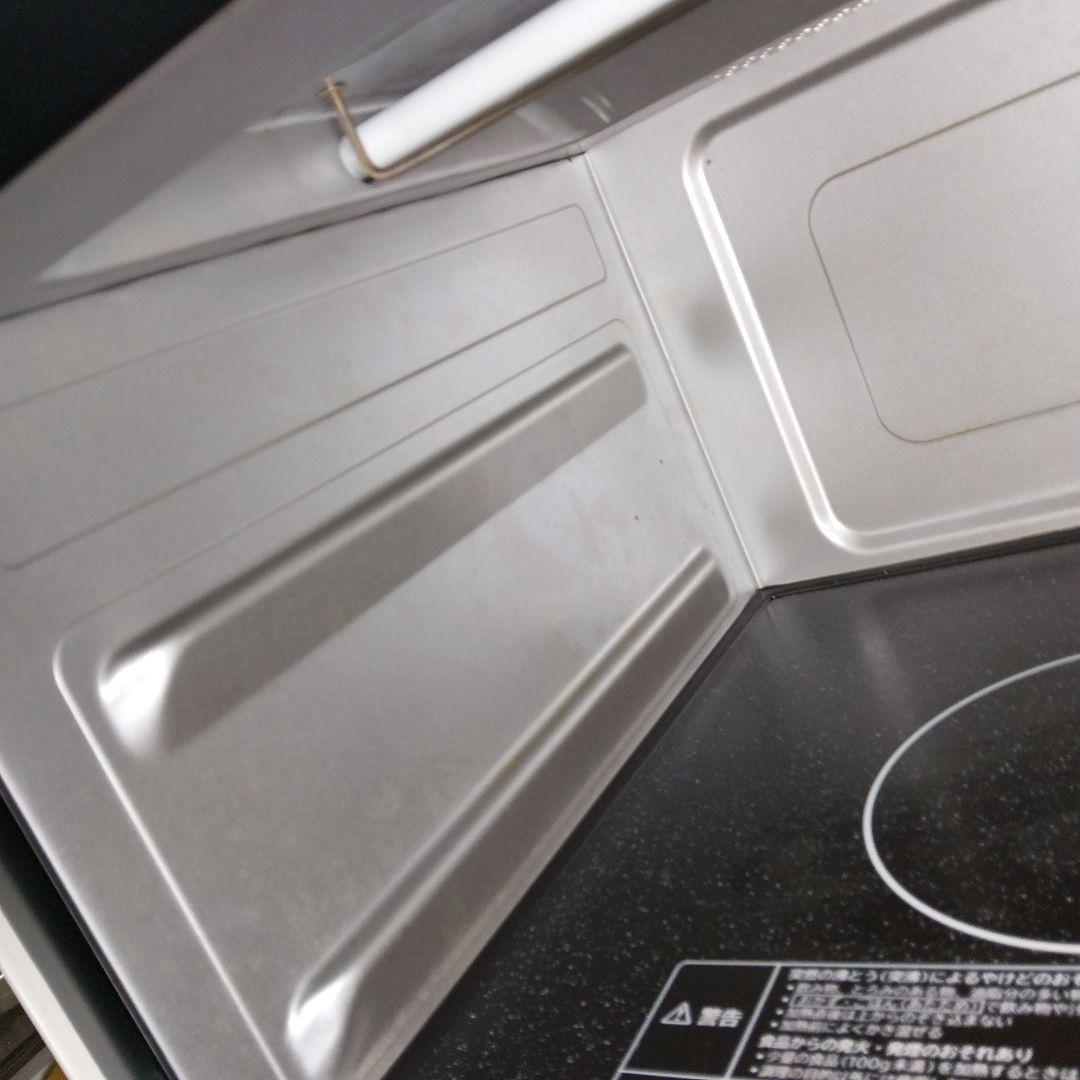 HITACHI 日立 オーブンレンジ MRO-F5B 2023年製 電子レンジ