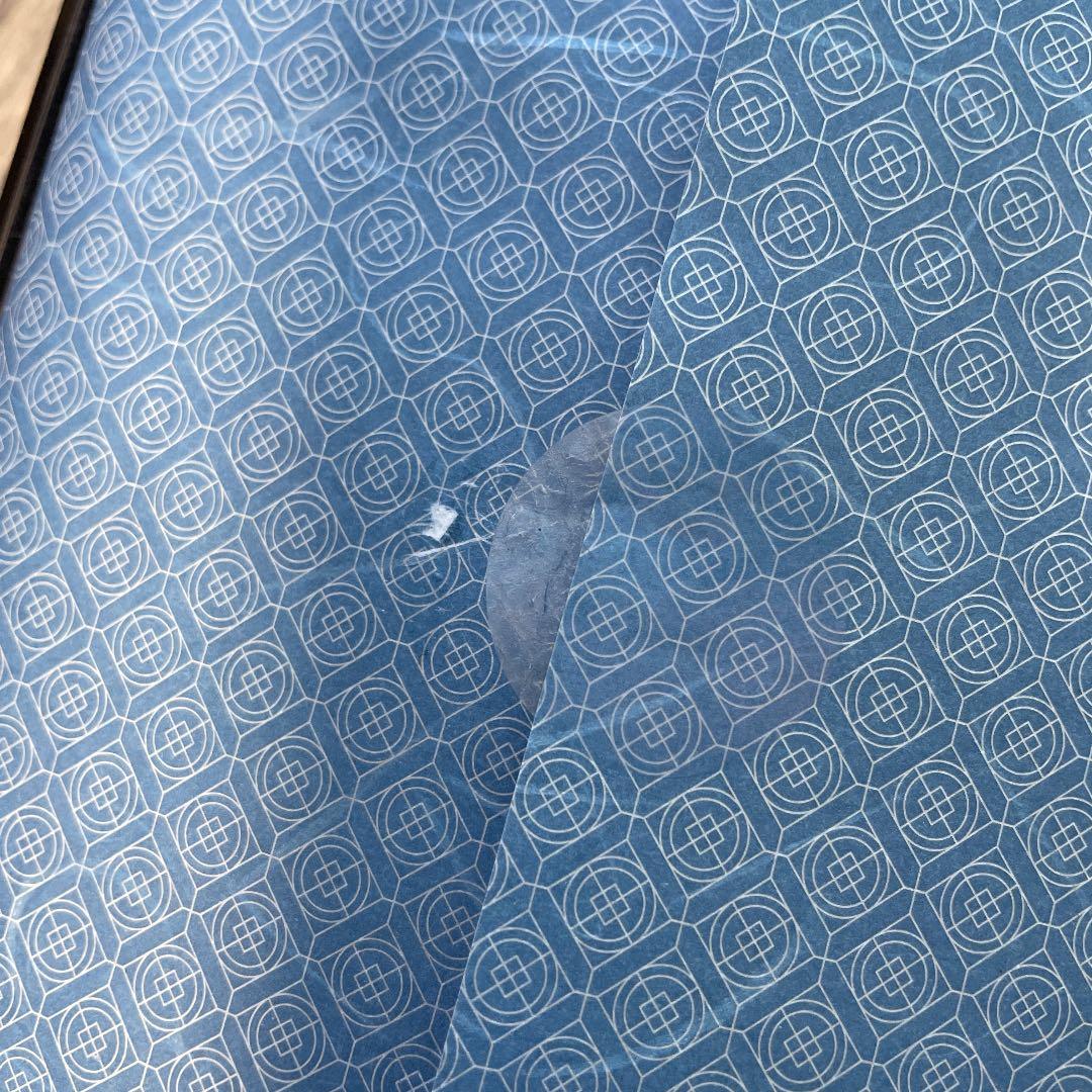 BTS サマパケ2019