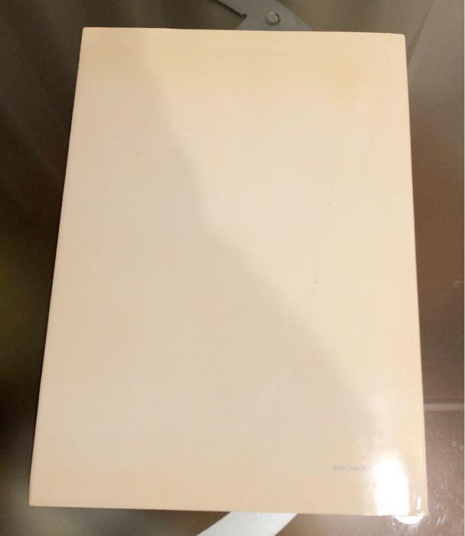 THIERRY MUGLER 写真集