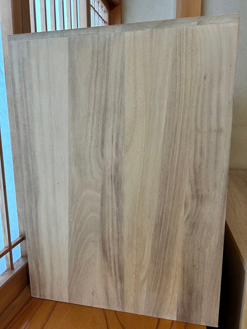 桐箪笥② 桐タンス 3段　着物たんす　和装　期間限定出品・値下げ中