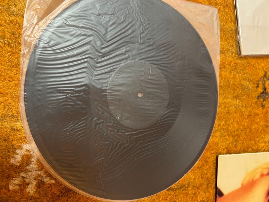 坂本龍一 BTTB/ウラBTTB /戦場のメリークリスマス/LPセット