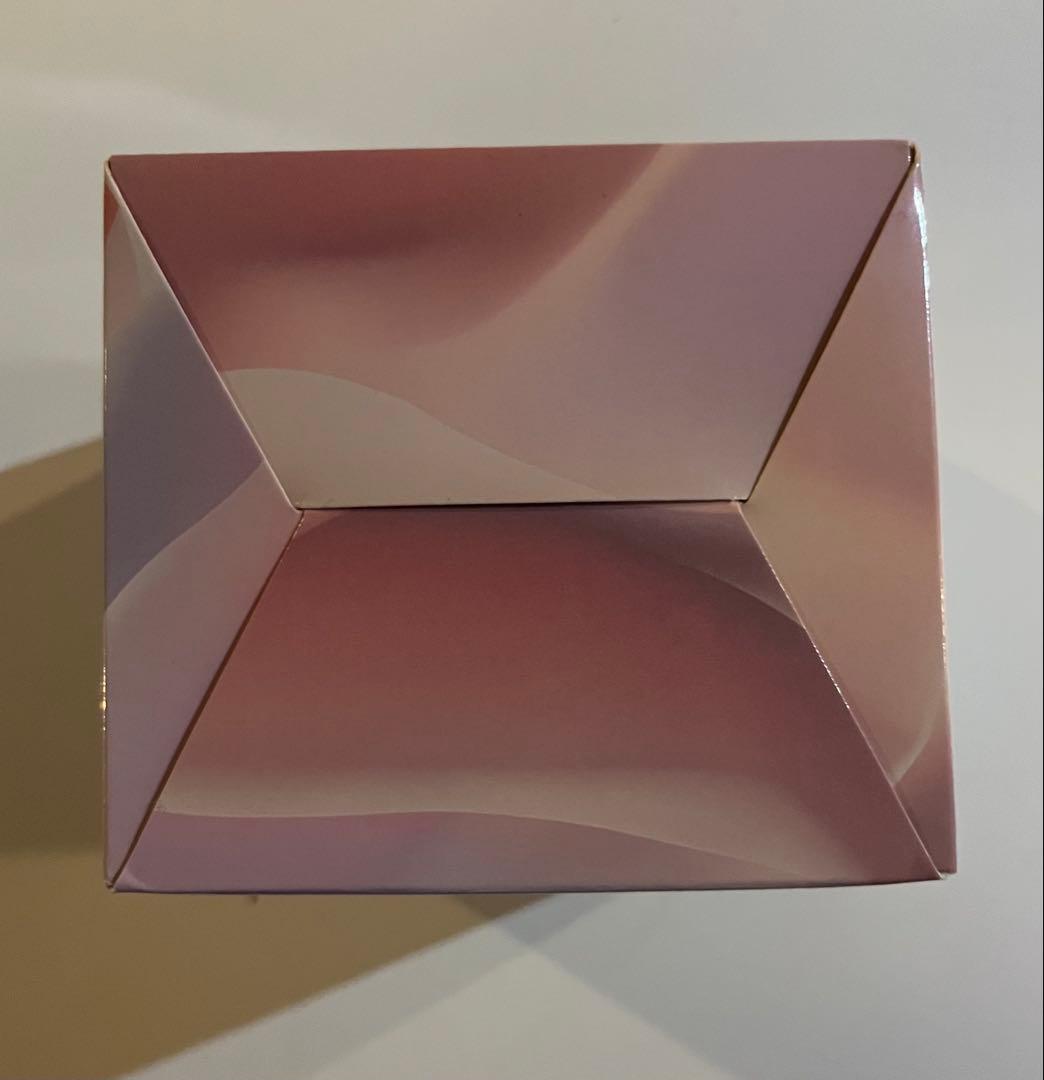 Feelin' Good Windy ぬいぐるみ　ウィンディちゃん　藤井風