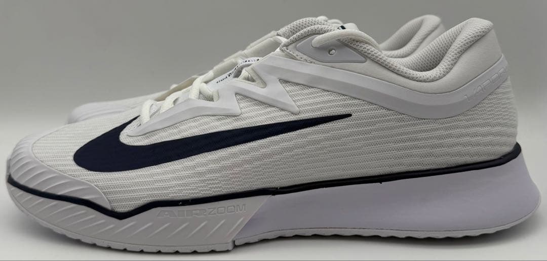 ナイキ ZOOM ヴェイパー プロ 3 プレミアム HC テニス 28.5cm