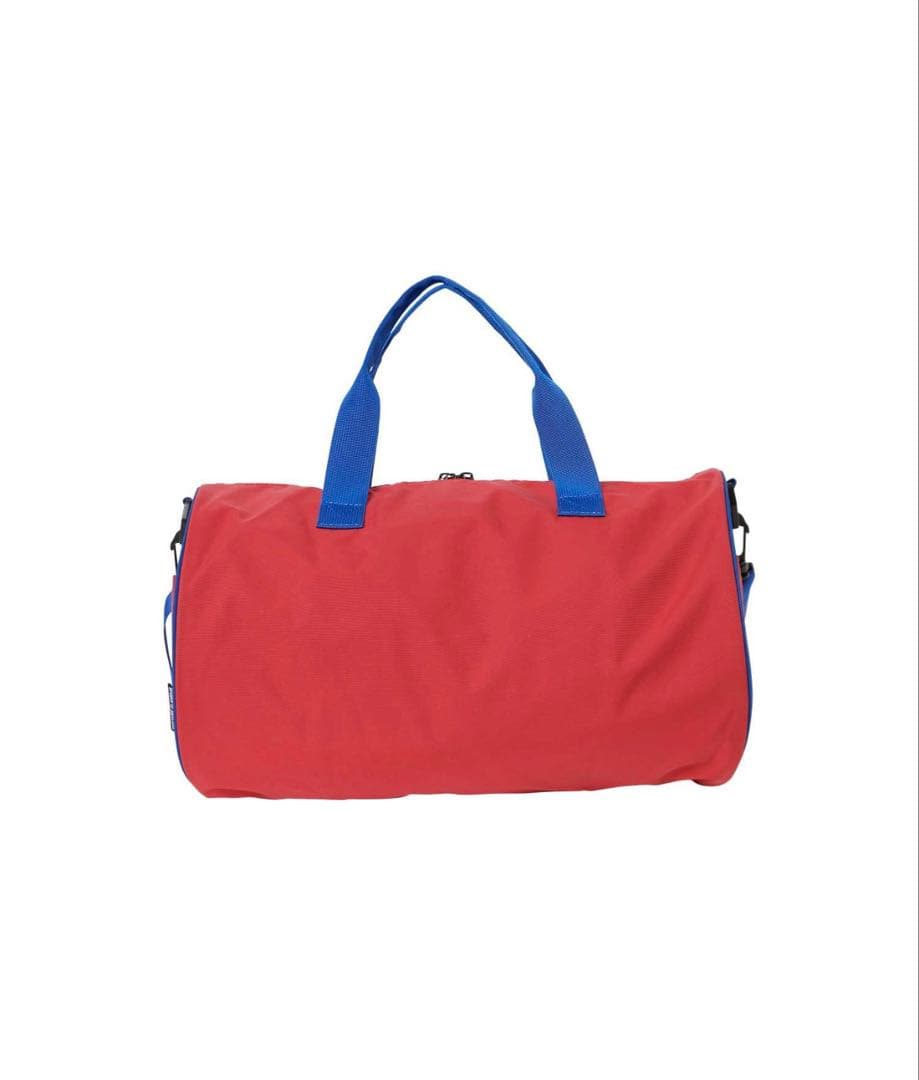 MAXIMUM SOUND ドラムバッグ