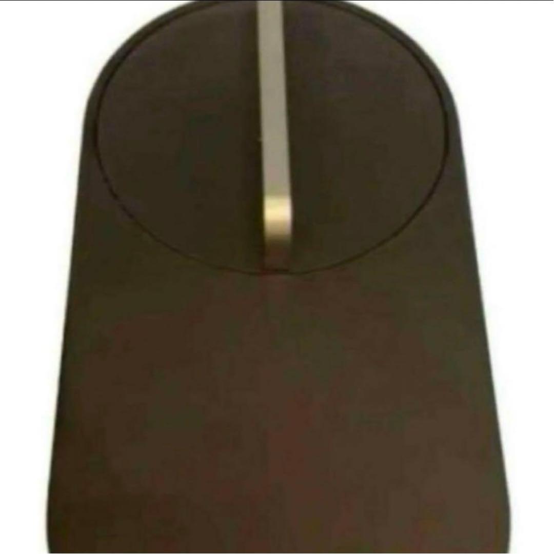 キュリオロック