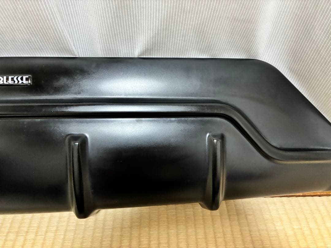 ノブレッセ ディフューザー フィットGK5 GP5