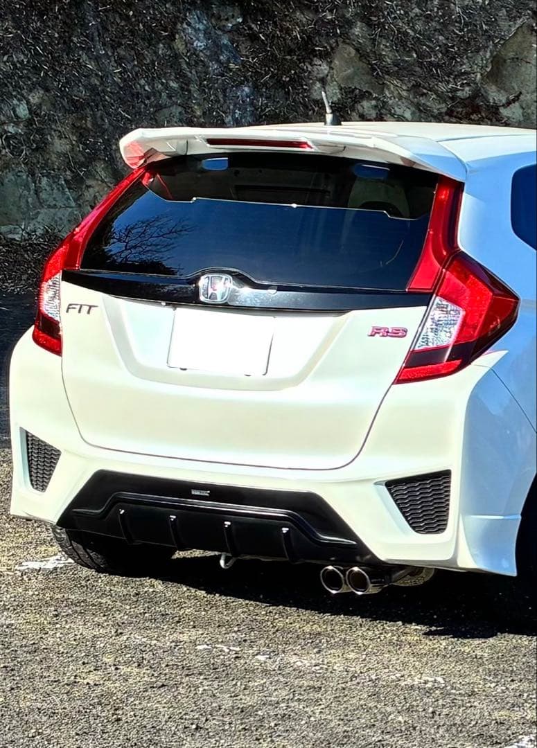 ノブレッセ ディフューザー フィットGK5 GP5