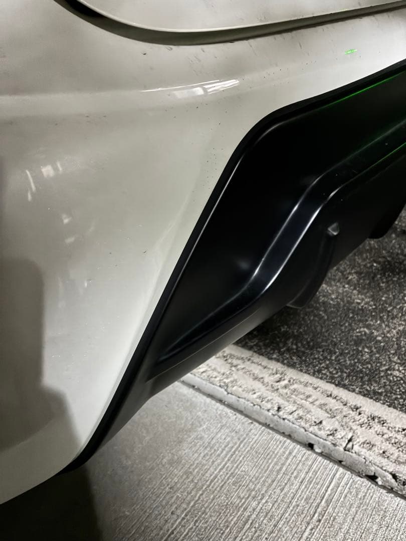 ノブレッセ ディフューザー フィットGK5 GP5