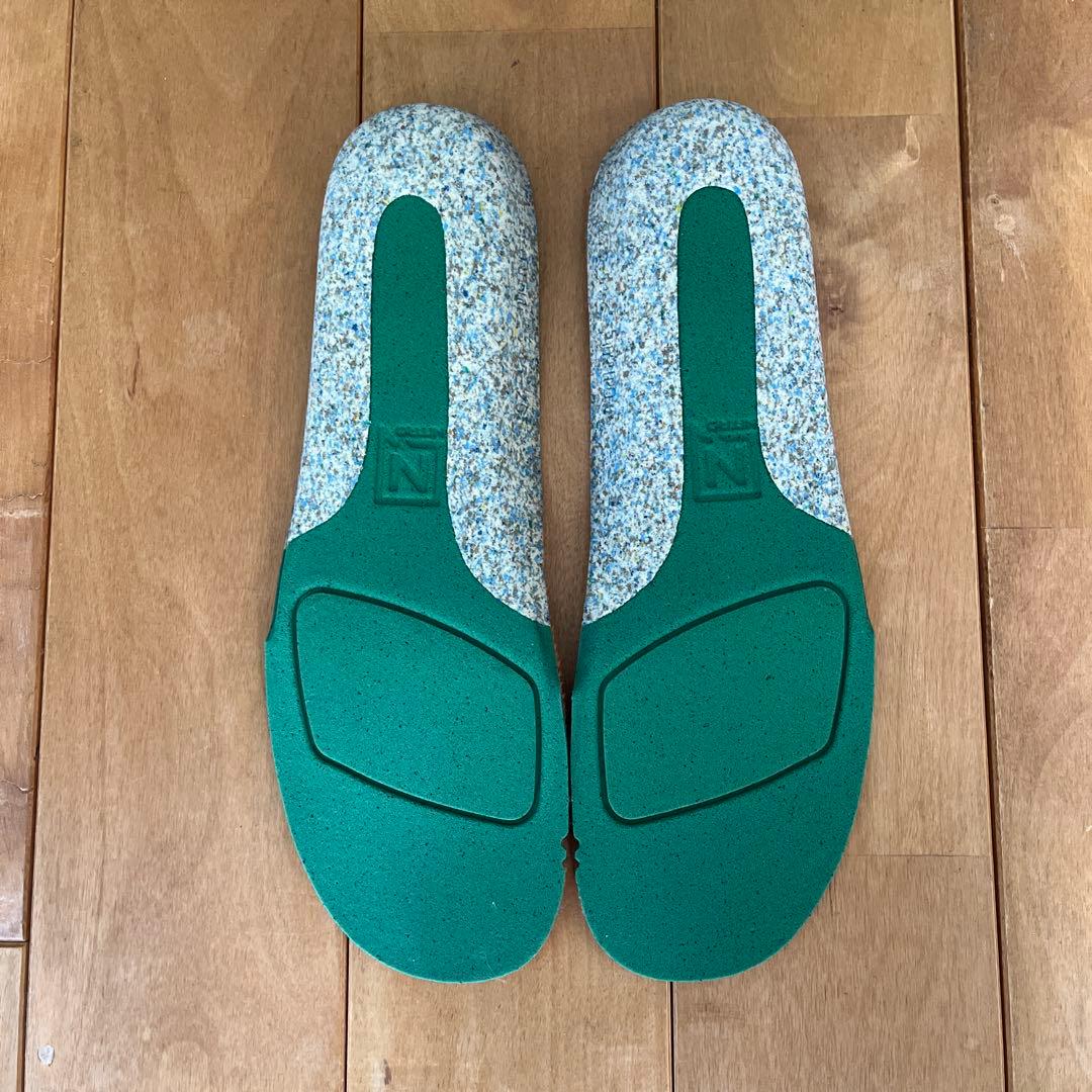 NITRO TEAM TLS 26cm 美品