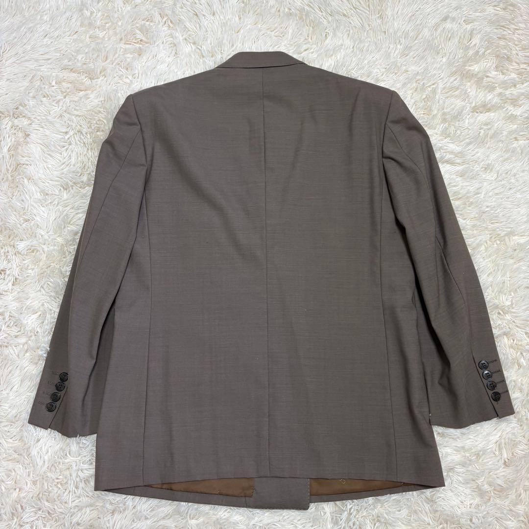 本日限定価格　Christian Dior MONSIEURセットアップ　スーツ