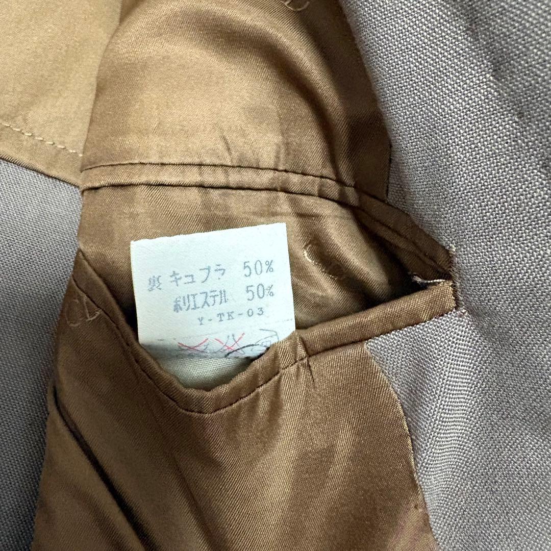 本日限定価格　Christian Dior MONSIEURセットアップ　スーツ