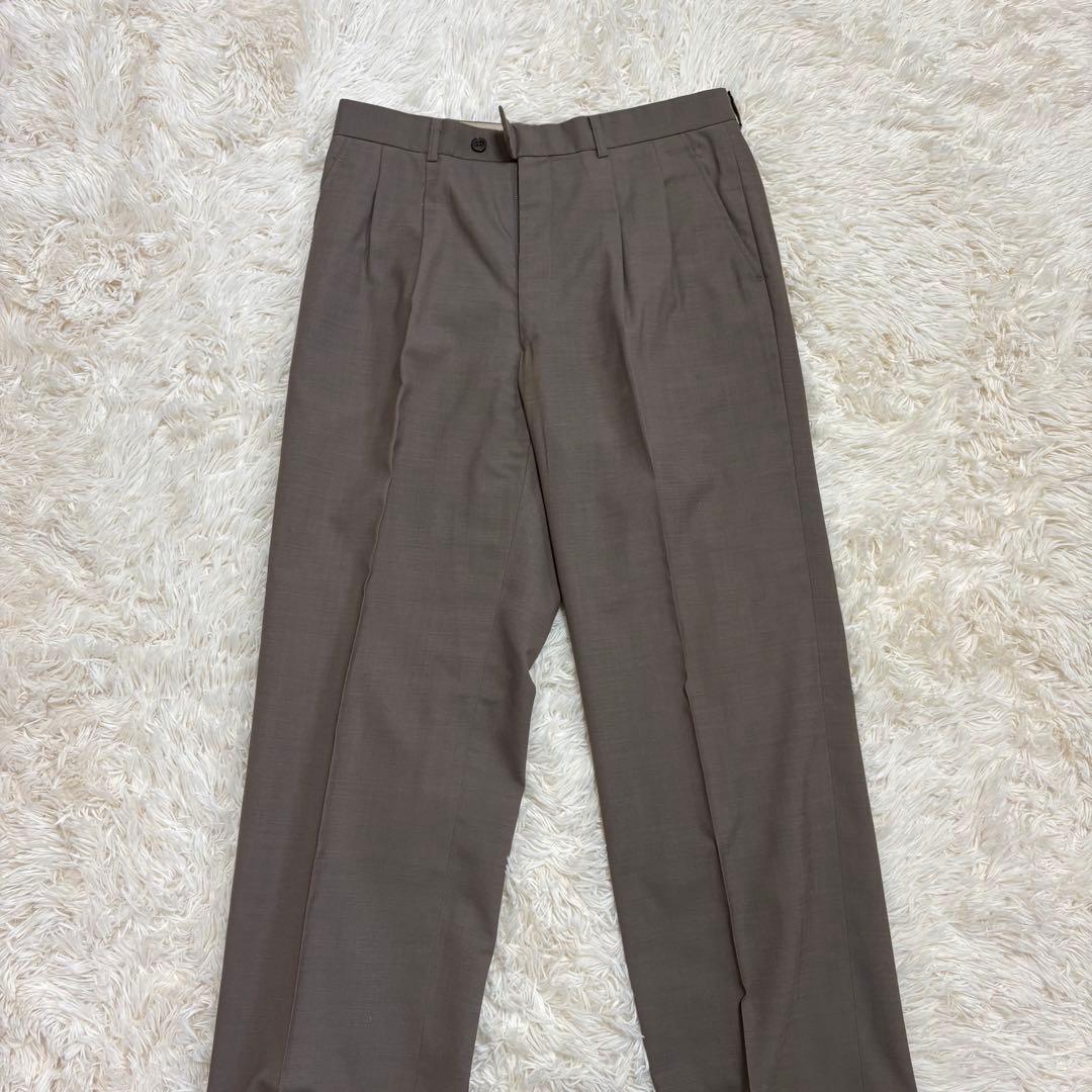 本日限定価格　Christian Dior MONSIEURセットアップ　スーツ