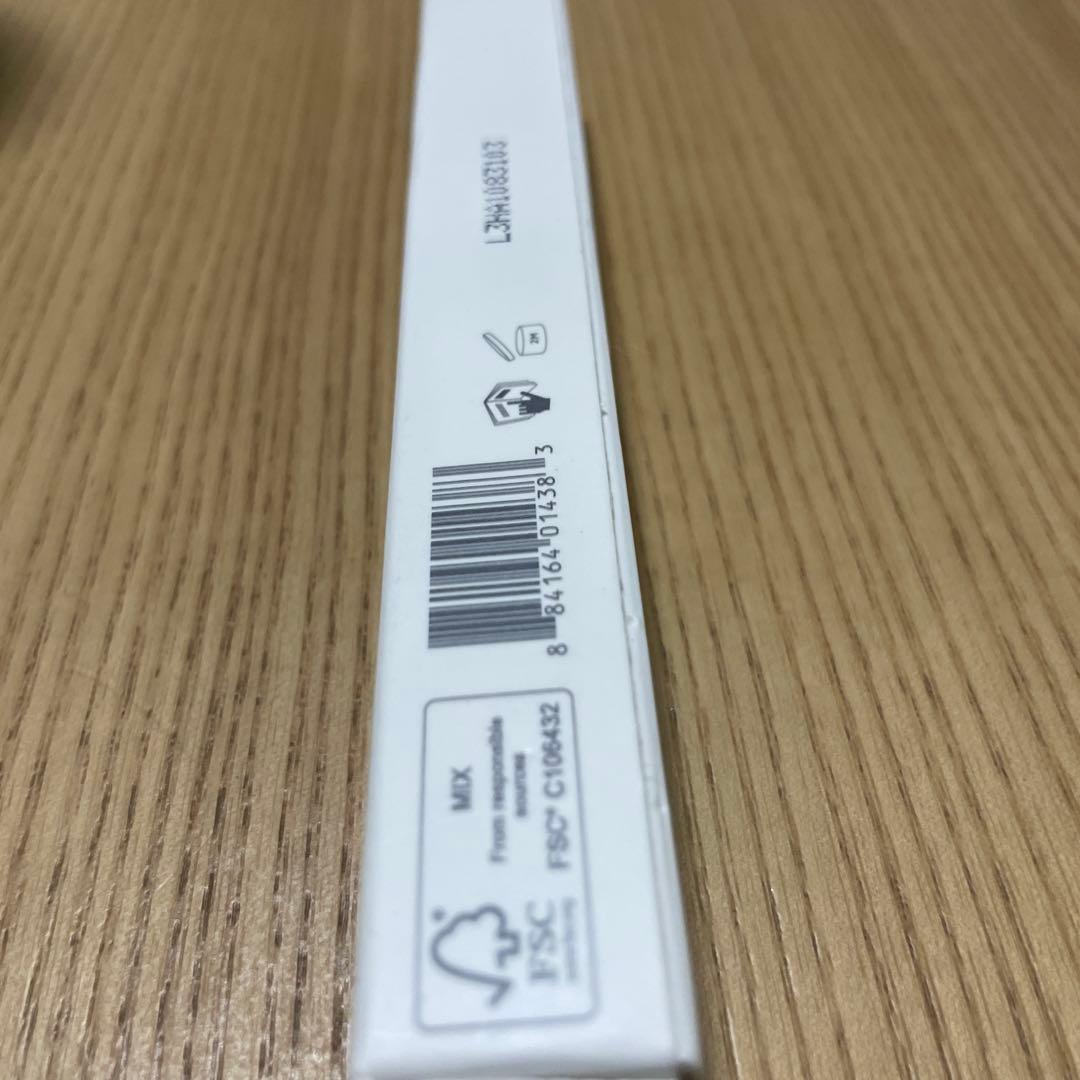 RODAN FIELDS Lash Boost 5mL まつ毛美容液