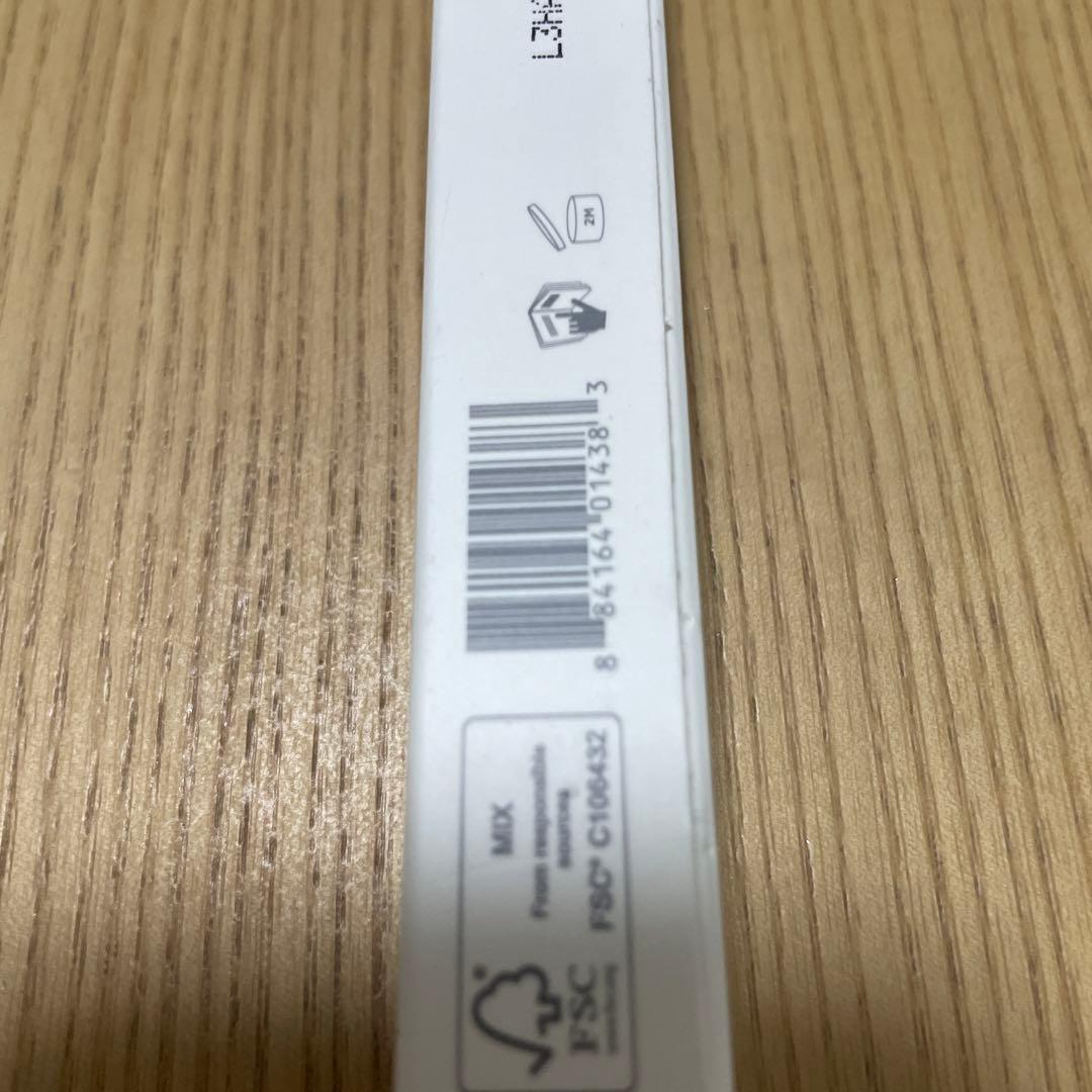 RODAN FIELDS Lash Boost 5mL まつ毛美容液